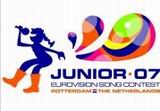 JESF07Logo2.jpg (5424 bytes)