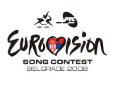 esc2008_logo.jpg (7877 bytes)