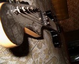 gitarka.jpg (11923 bytes)