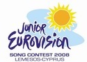 jesc2008_logosm.jpg (6142 bytes)
