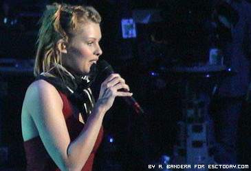 (c) Andre Bandera & Newsteam.net