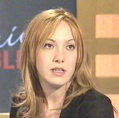 picture from Eurovision-Database