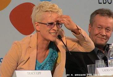 (c) Andre Bandera & Newsteam.net