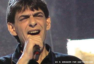 (c) Andre Bandera & Newsteam.net