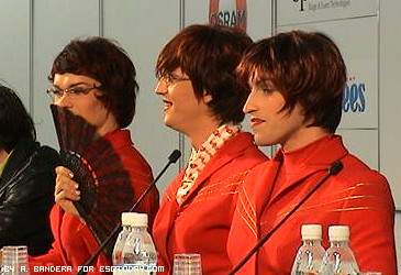 (c) Andre Bandera & Newsteam.net