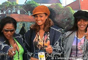 (c) Andre Bandera & Newsteam.net